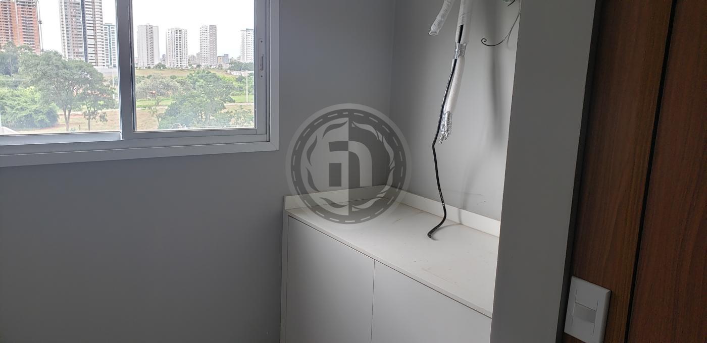 Apartamento à venda com 3 quartos, 82m² - Foto 9