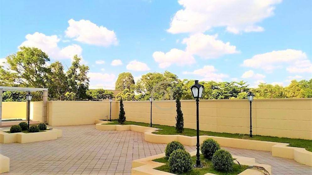 Apartamento, 3 quartos, 116 m² - Foto 23