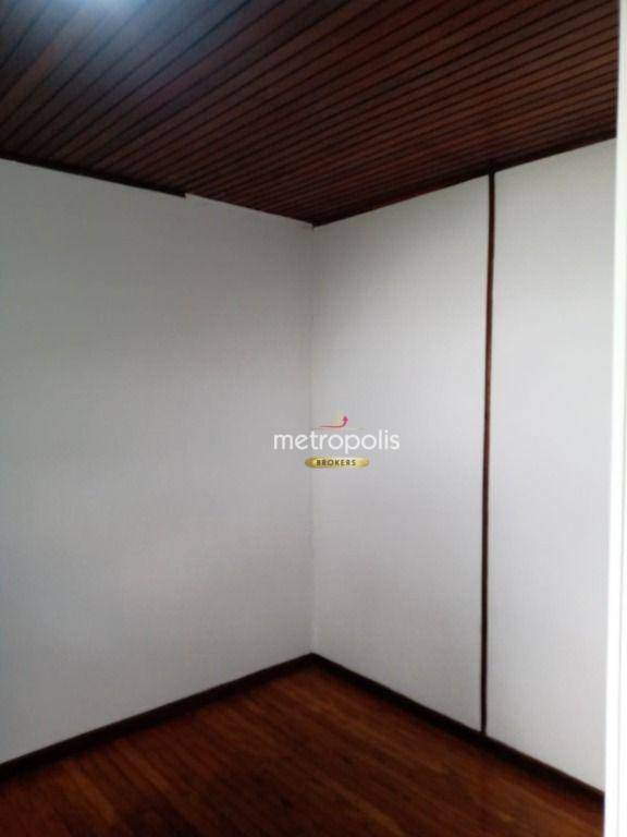 Casa à venda com 2 quartos, 109m² - Foto 30