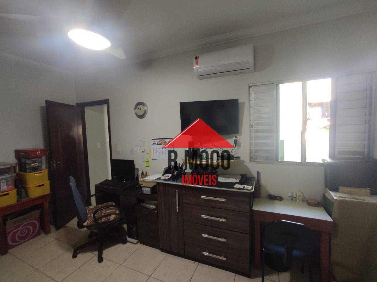 Sobrado à venda com 3 quartos, 83m² - Foto 17