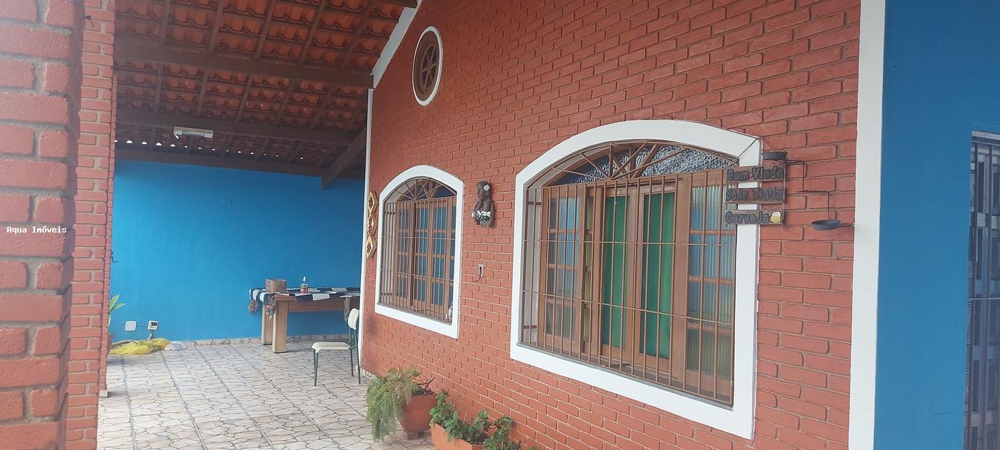 Casa à venda com 4 quartos, 600m² - Foto 10