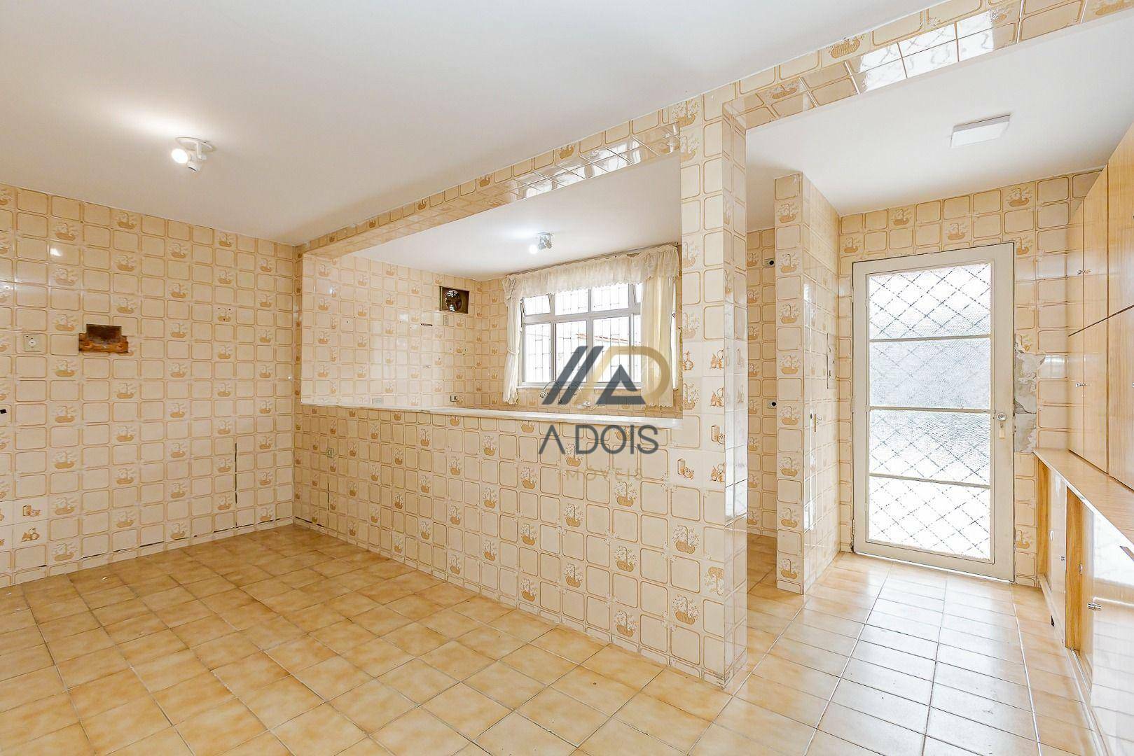 Sobrado à venda com 4 quartos, 320m² - Foto 43