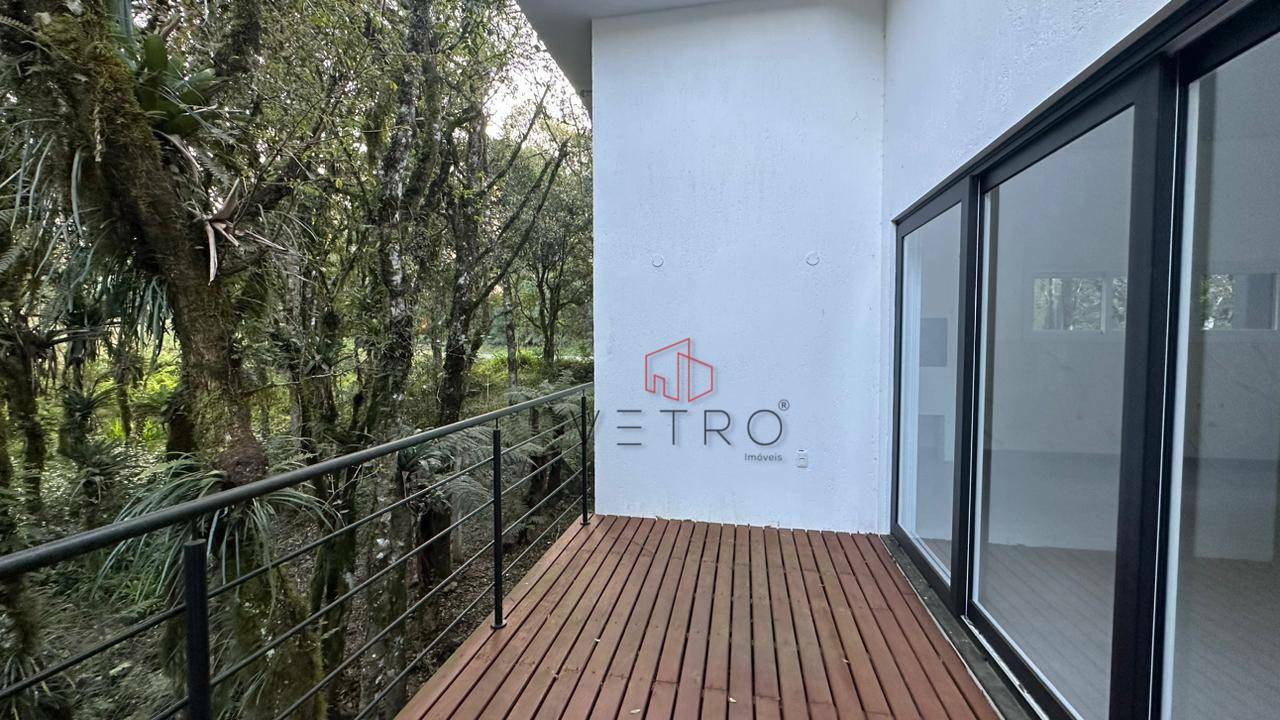 Casa de Condomínio à venda com 3 quartos, 256m² - Foto 6