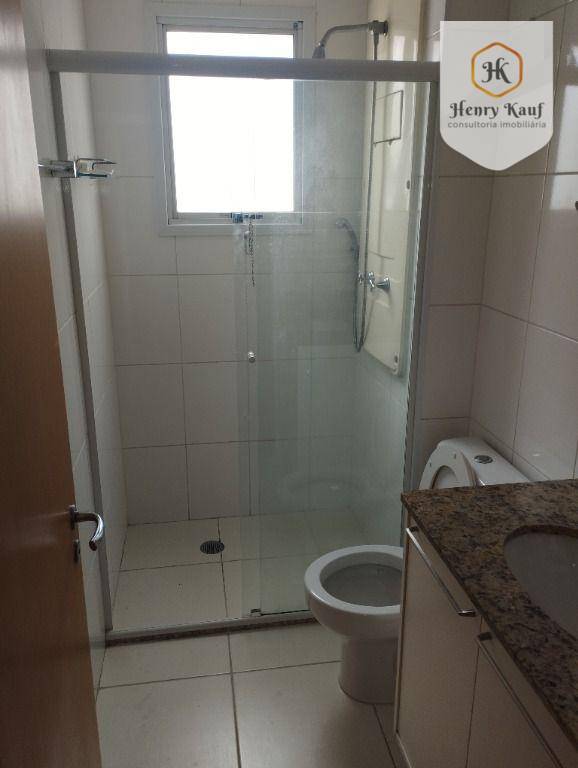 Apartamento para alugar com 2 quartos, 62m² - Foto 24