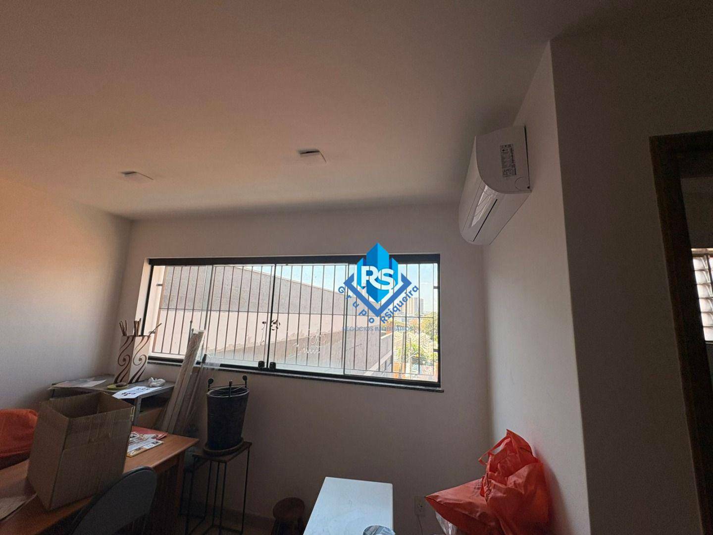 Sala-Conjunto, 20 m² - Foto 5