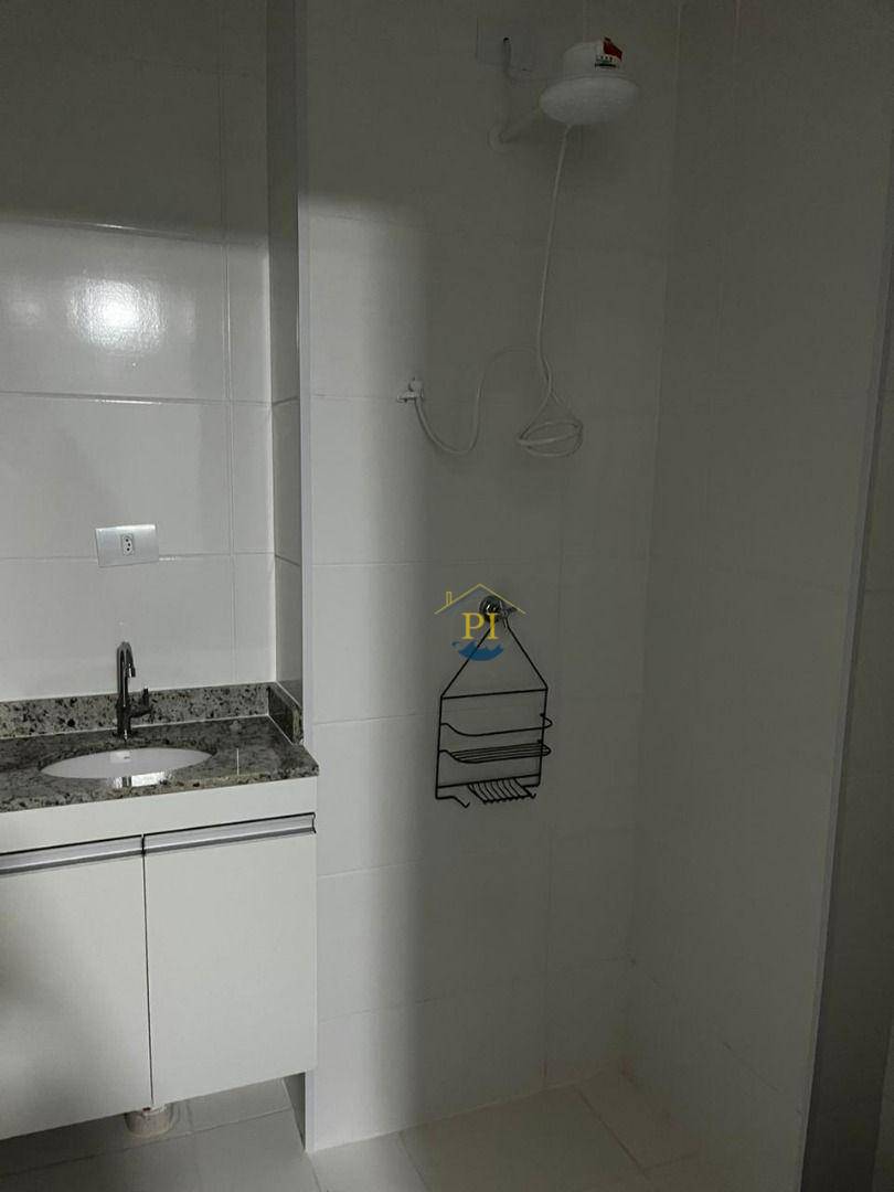 Apartamento à venda com 2 quartos, 78m² - Foto 15