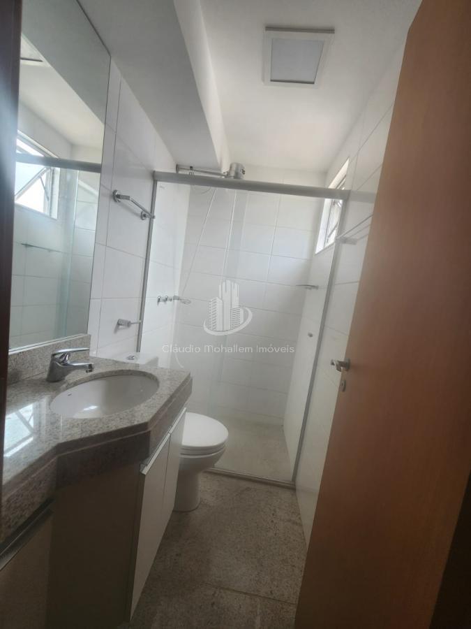 Cobertura à venda com 2 quartos, 147m² - Foto 27