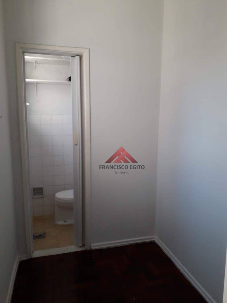 Apartamento à venda com 2 quartos, 70m² - Foto 8