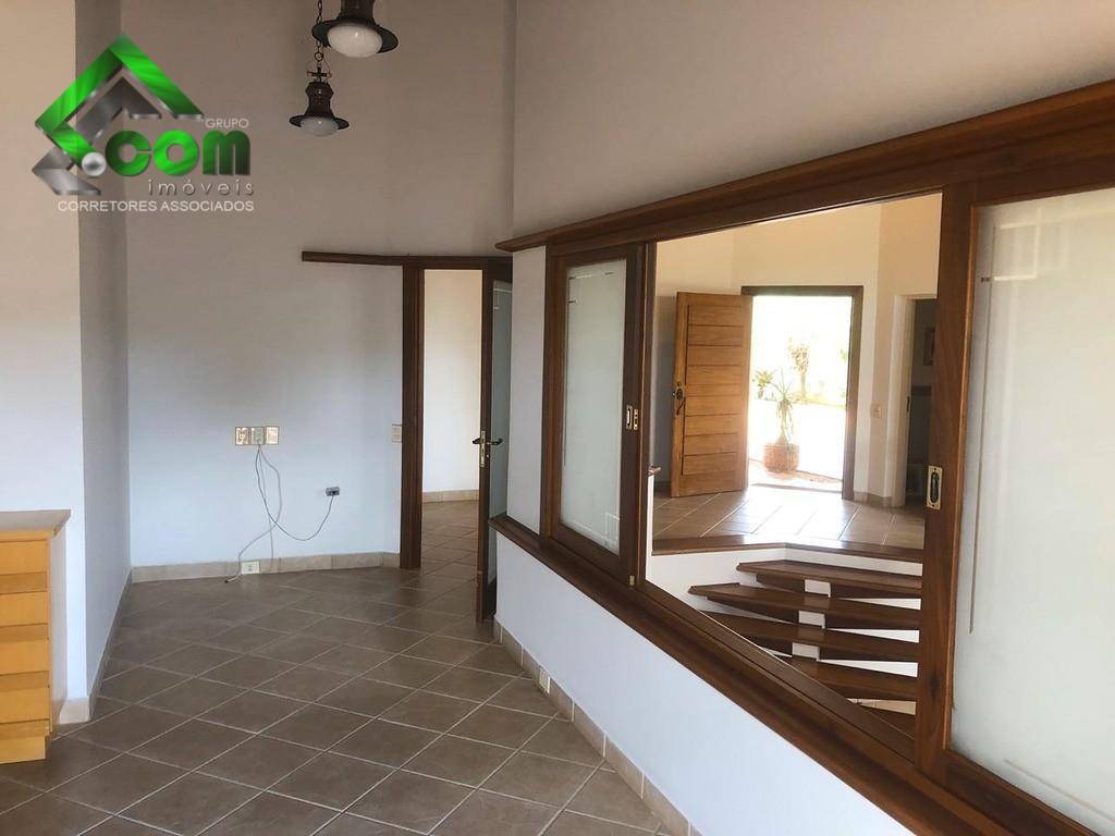 Casa à venda com 3 quartos, 606m² - Foto 15