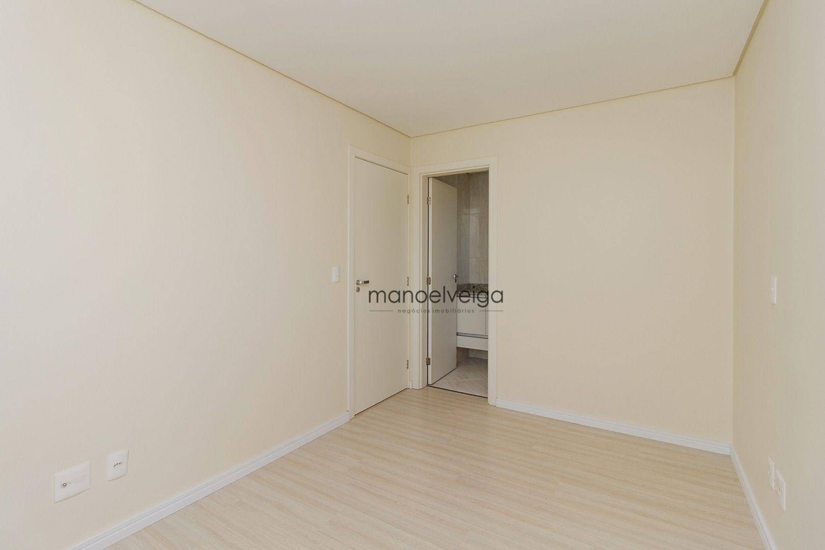 Apartamento para alugar com 3 quartos, 73m² - Foto 28