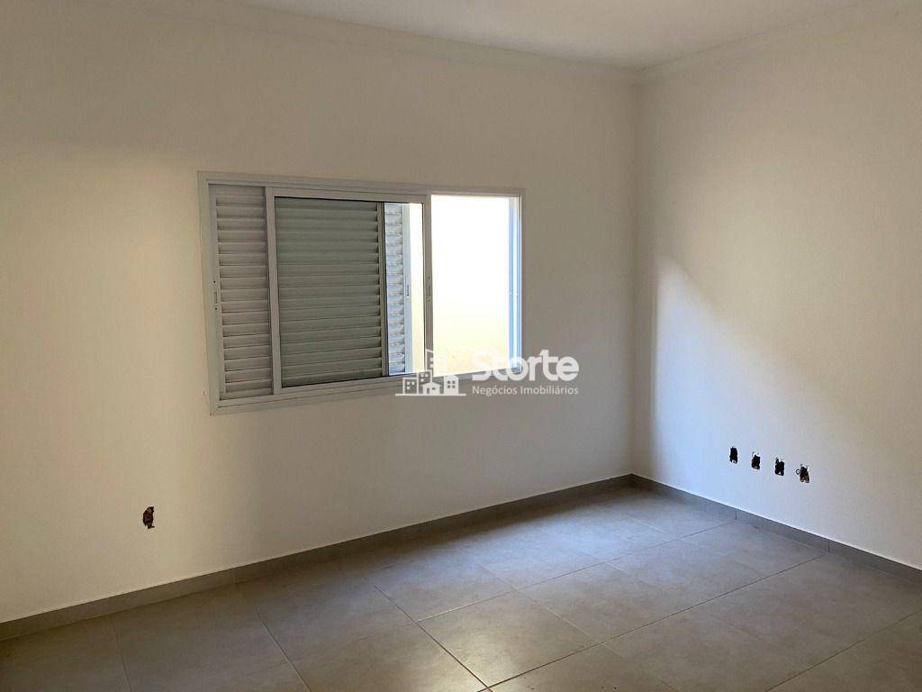 Casa à venda com 4 quartos, 270m² - Foto 10