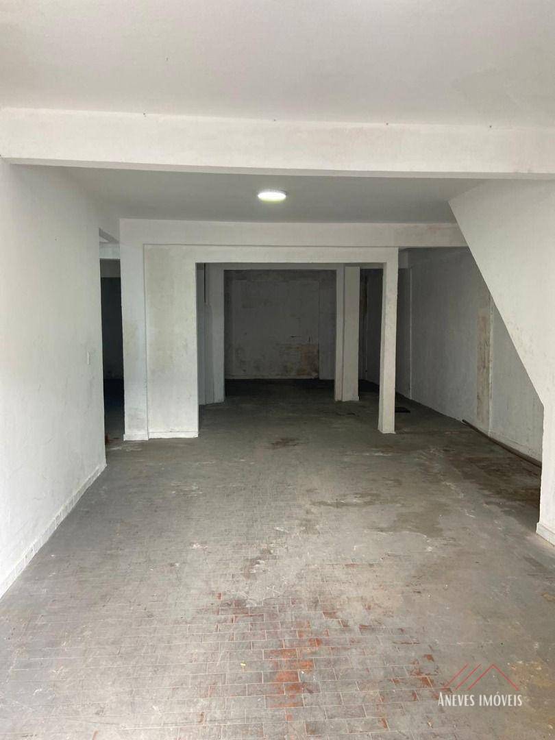 Loja-Salão para alugar, 150m² - Foto 3