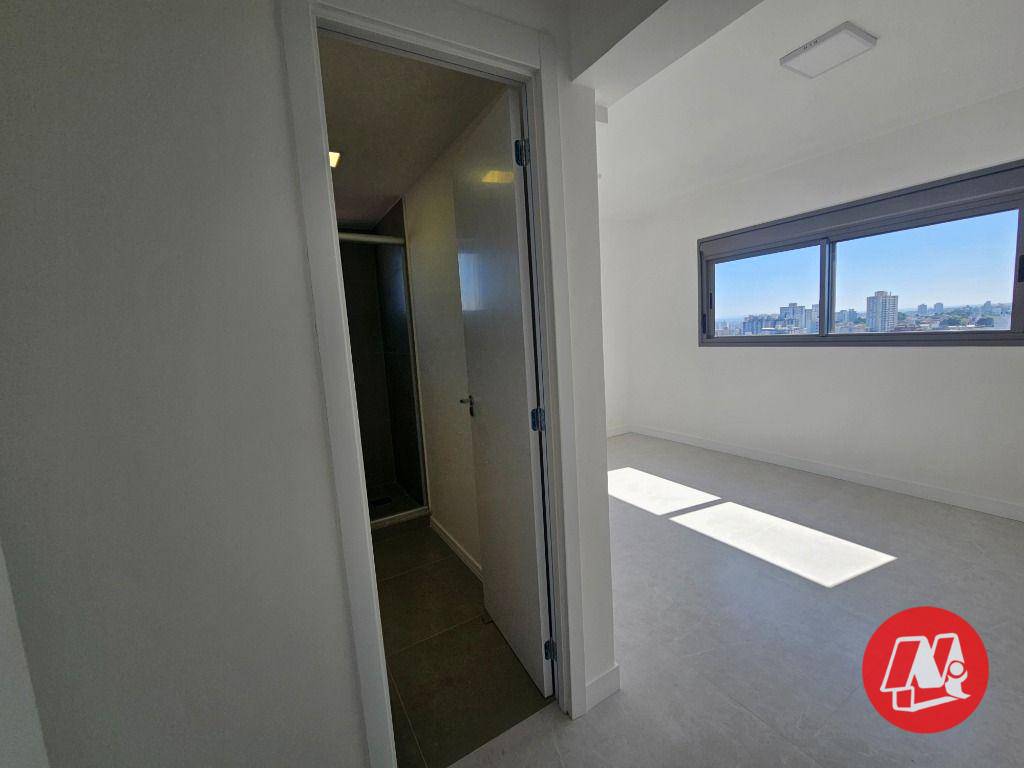 Apartamento para alugar com 2 quartos, 65m² - Foto 19