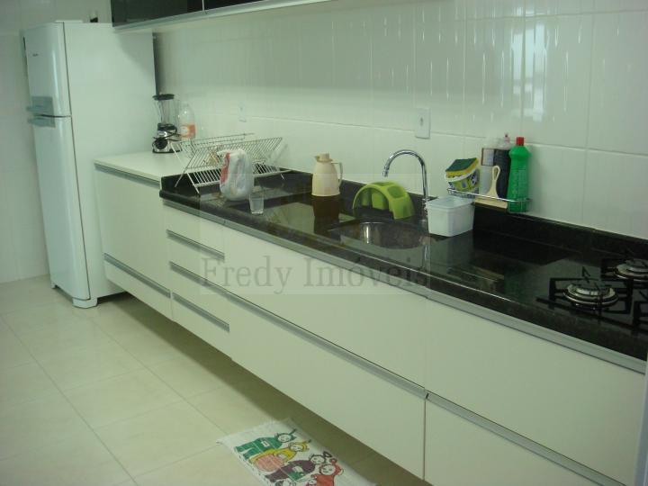 Apartamento à venda com 3 quartos, 113m² - Foto 15