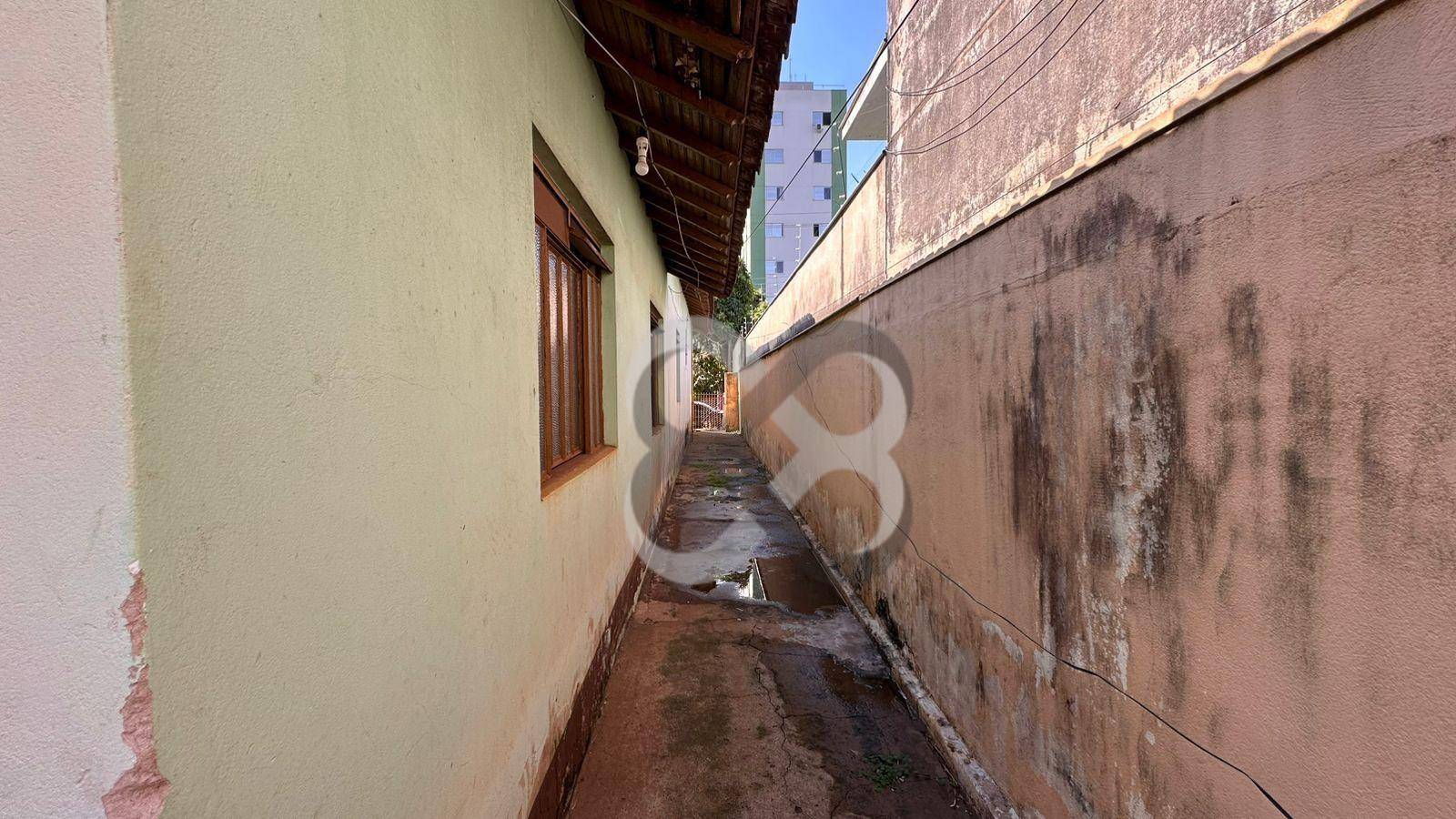 Terreno, 656 m² - Foto 11