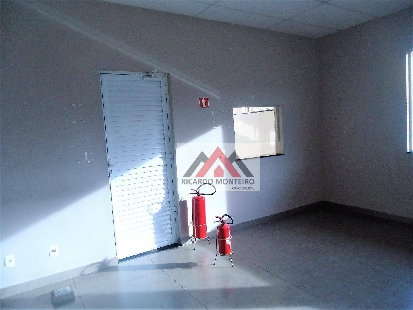 Loja-Salão para alugar, 404m² - Foto 11