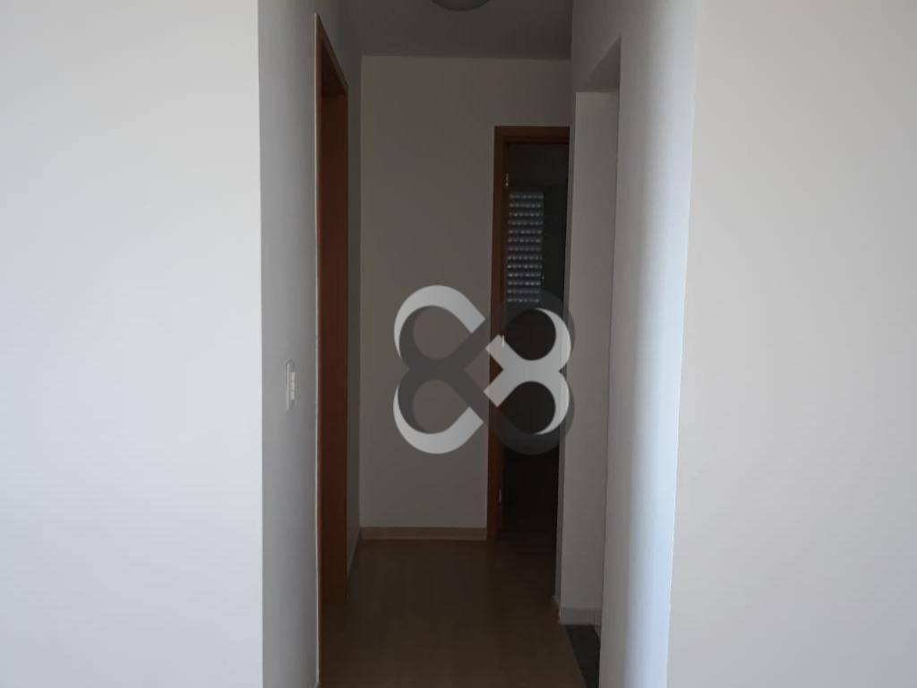 Apartamento à venda e aluguel com 3 quartos, 81m² - Foto 14