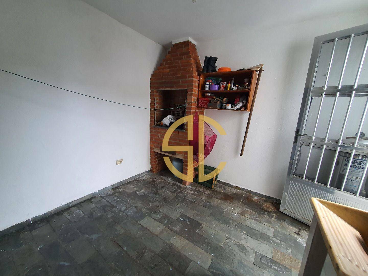 Casa à venda com 2 quartos, 90m² - Foto 21