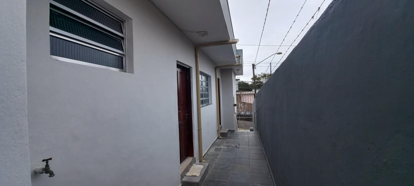 Casa à venda com 2 quartos, 94m² - Foto 22