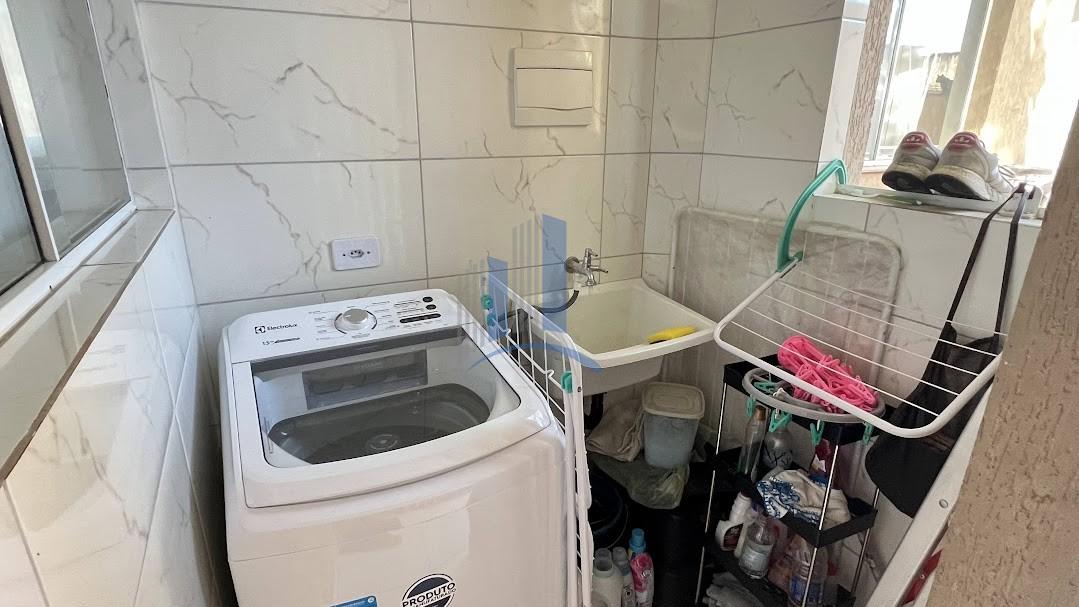 Apartamento à venda com 2 quartos, 49m² - Foto 18