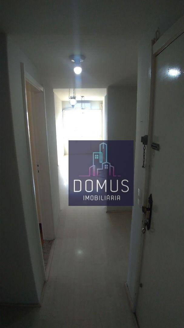 Apartamento à venda com 2 quartos, 62m² - Foto 8