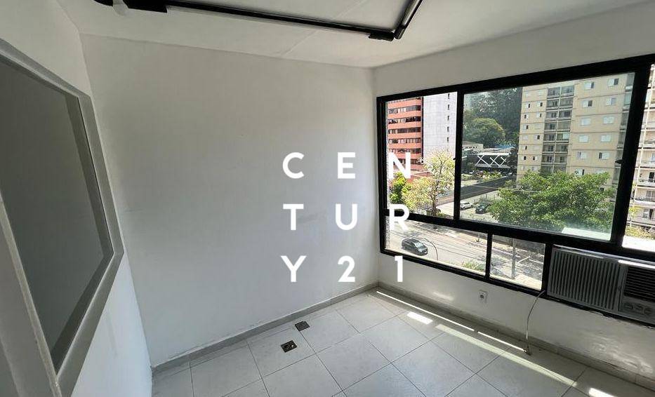 Sala-Conjunto, 55 m² - Foto 1