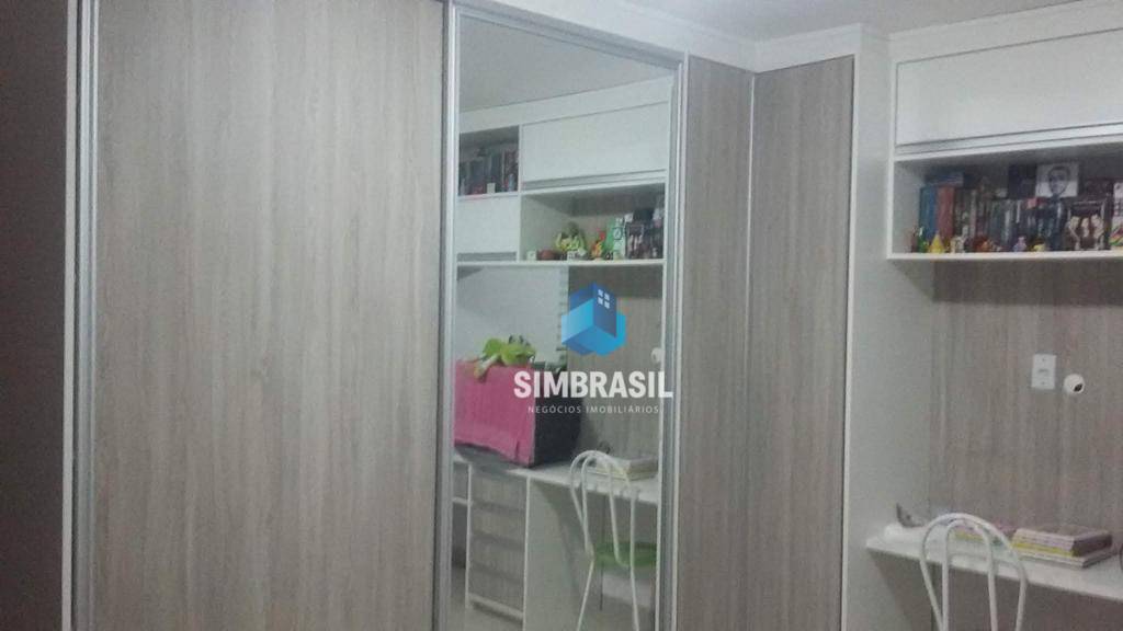 Casa, 3 quartos, 140 m² - Foto 21