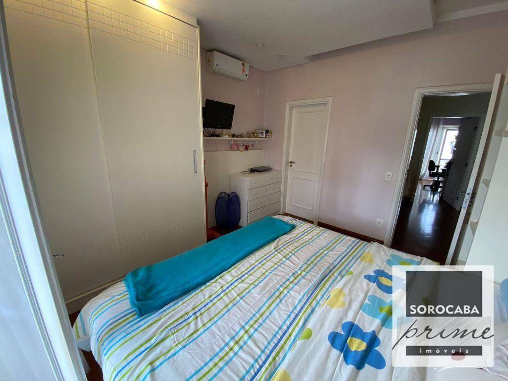 Sobrado à venda com 3 quartos, 490m² - Foto 10