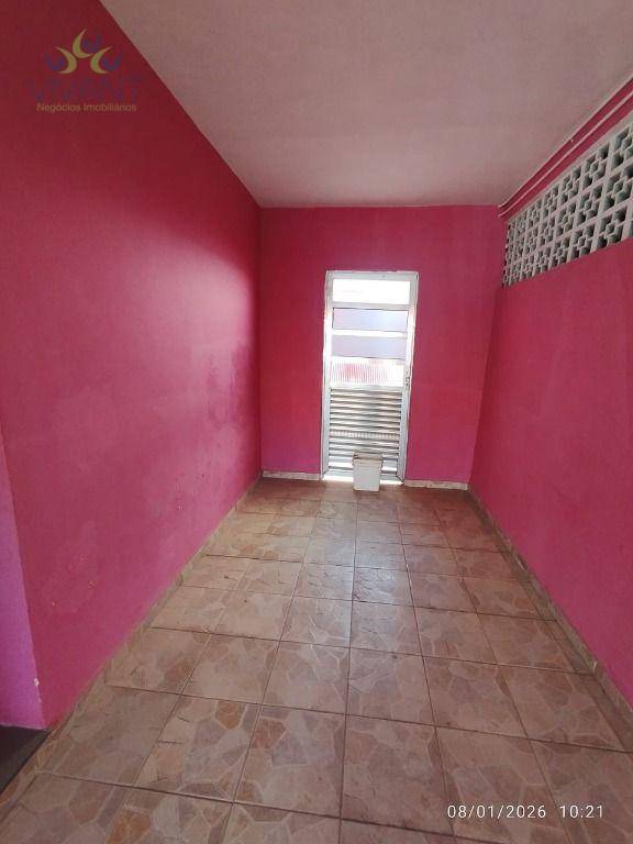 Sobrado, 4 quartos, 238 m² - Foto 5