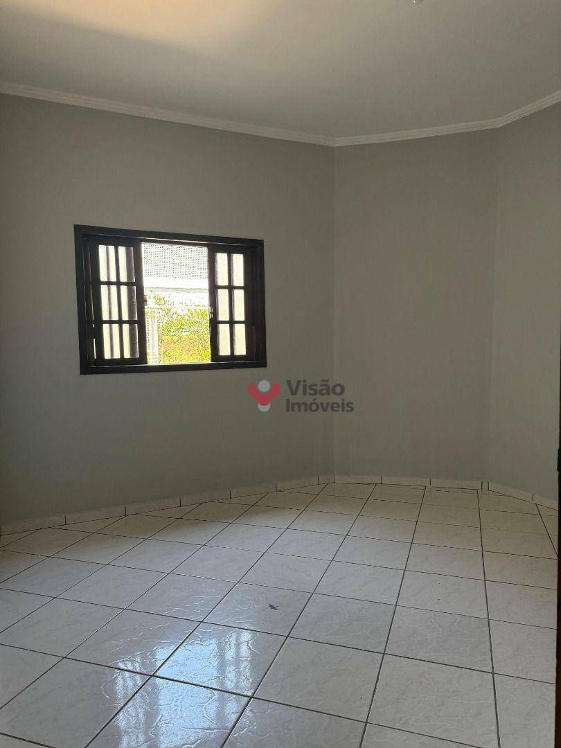 Casa à venda com 2 quartos, 70m² - Foto 10
