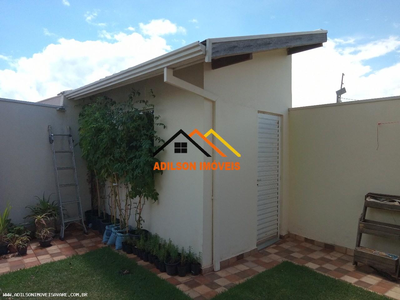 Casa à venda com 5 quartos, 265m² - Foto 19