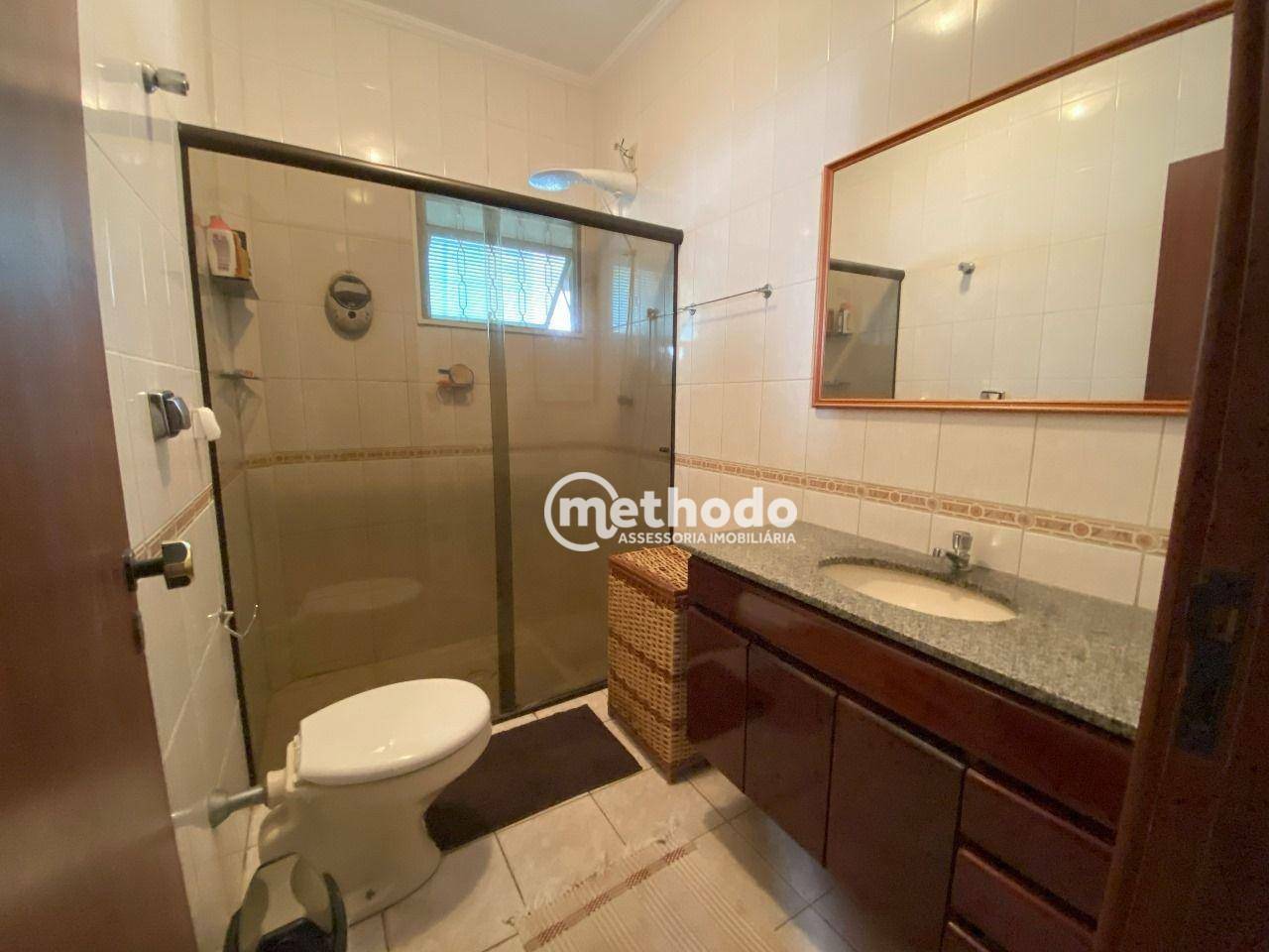 Casa à venda com 3 quartos, 135m² - Foto 19