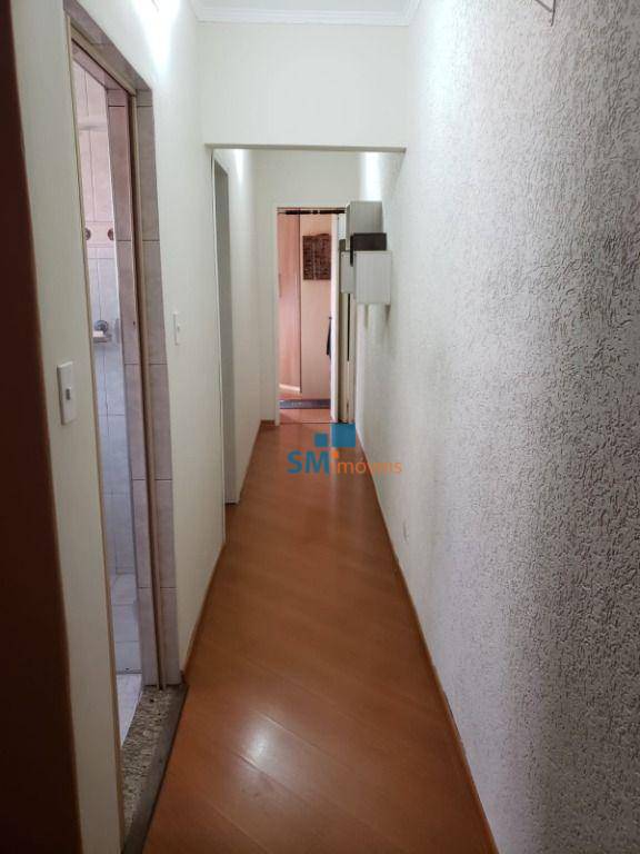 Sobrado à venda com 3 quartos, 158m² - Foto 36