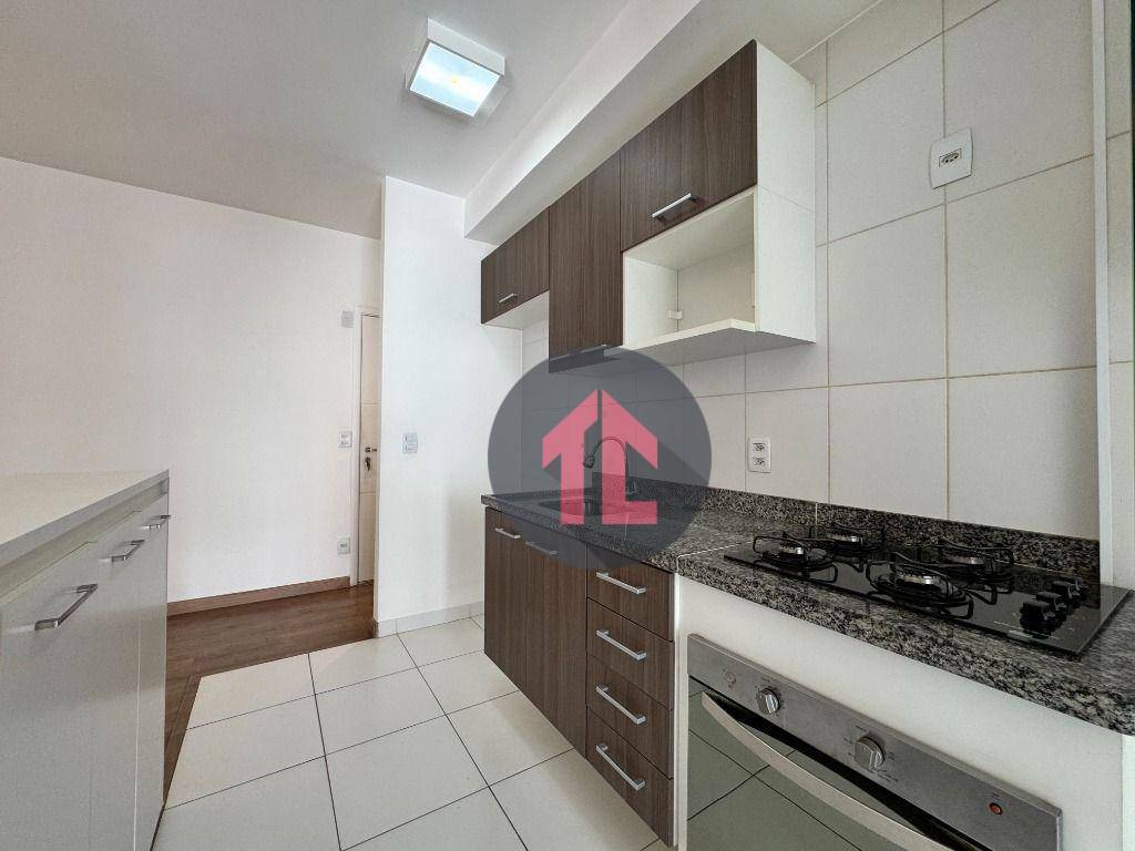 Apartamento à venda com 3 quartos, 86m² - Foto 5