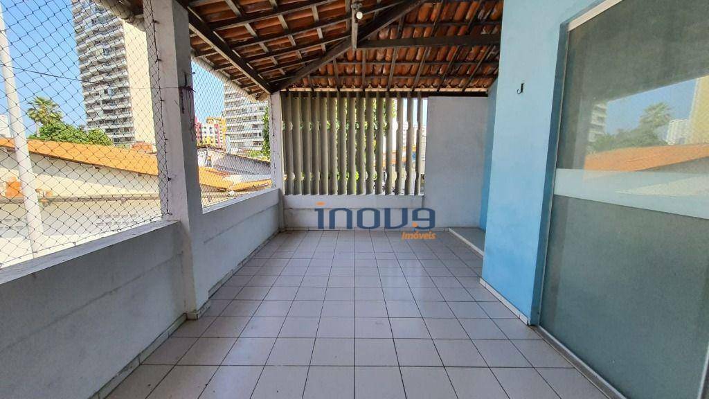 Casa à venda com 6 quartos, 400m² - Foto 27