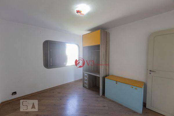 Apartamento à venda com 3 quartos, 167m² - Foto 13