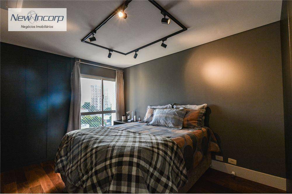 Apartamento à venda com 3 quartos, 182m² - Foto 31