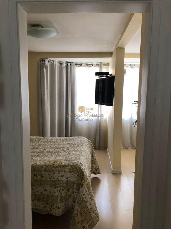 Casa de Condomínio à venda com 2 quartos, 110m² - Foto 15