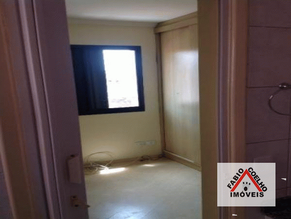 Apartamento à venda com 2 quartos, 73m² - Foto 11