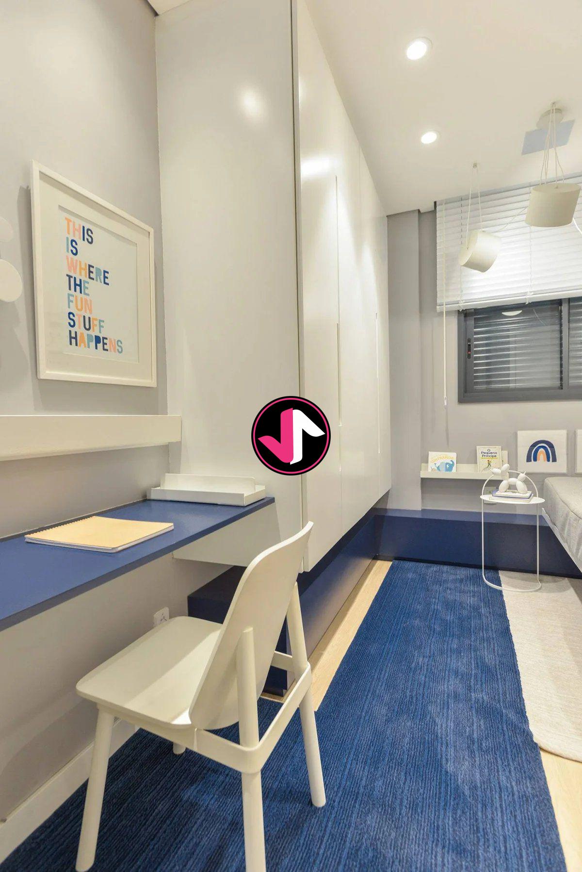 Apartamento à venda com 2 quartos - Foto 12