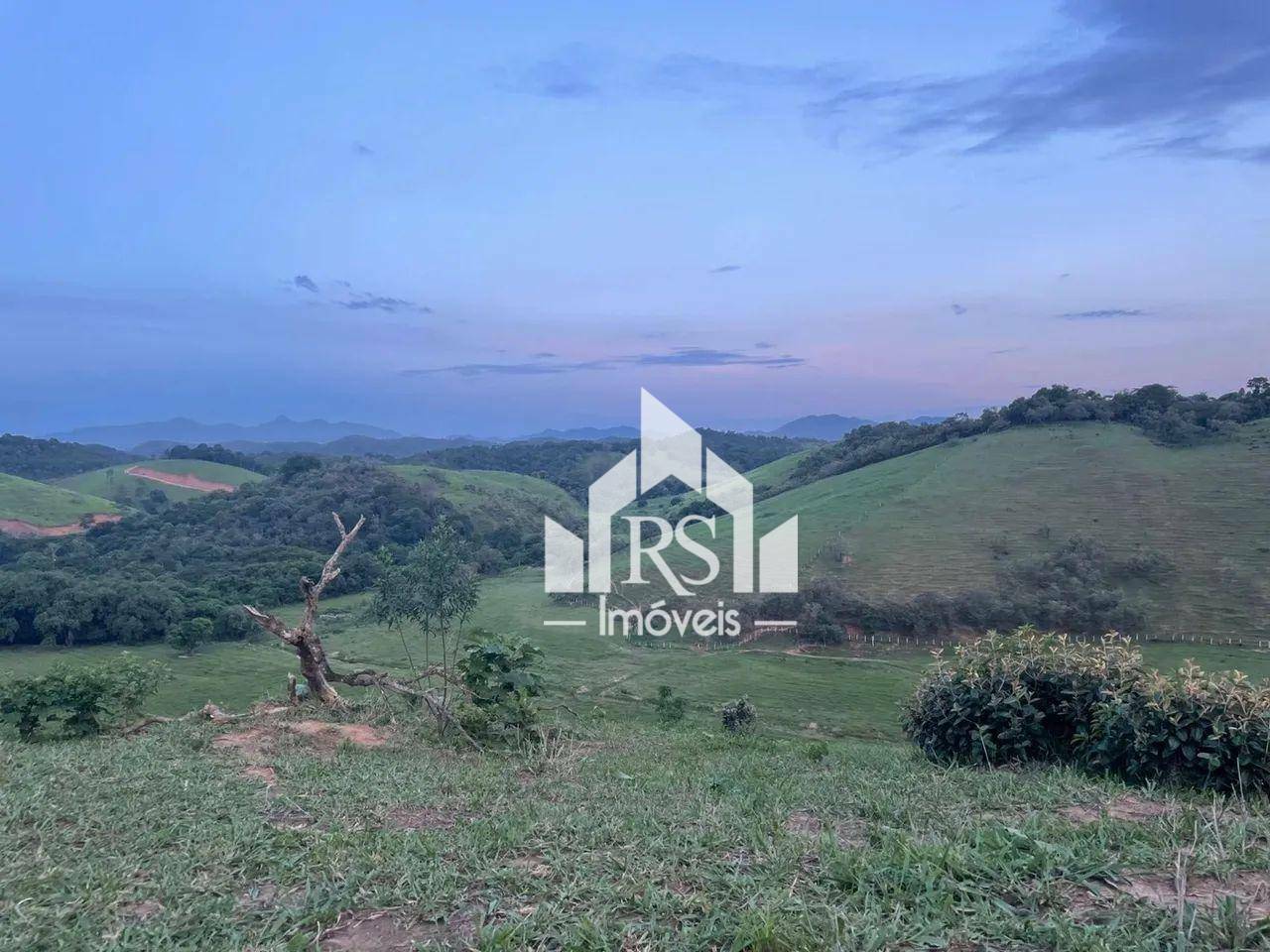 Sítio à venda com 7 quartos, 220000M2 - Foto 19