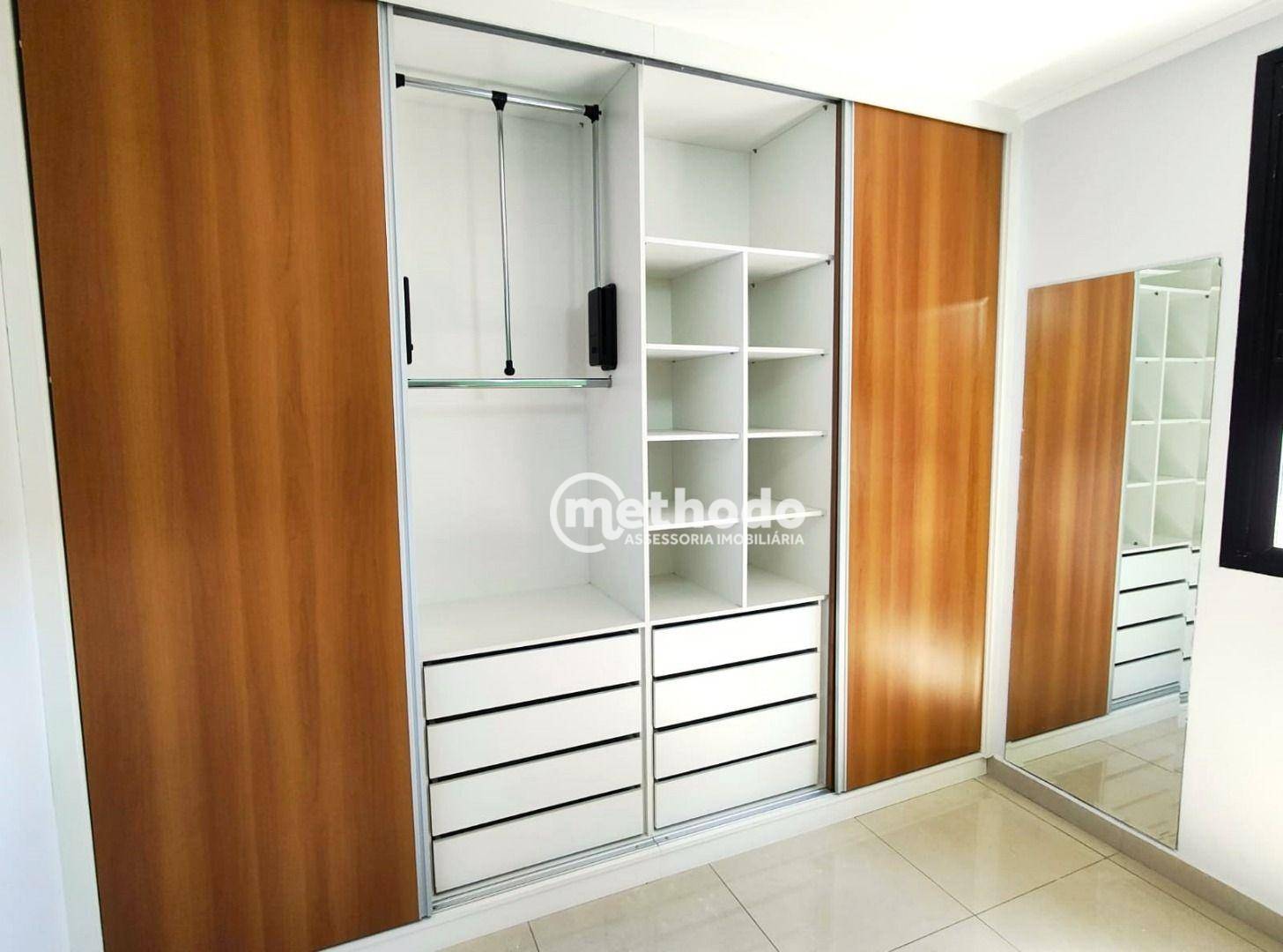 Apartamento para alugar com 3 quartos, 93m² - Foto 13