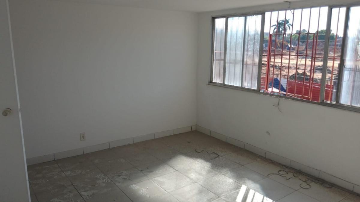 Prédio Inteiro para alugar, 890m² - Foto 4