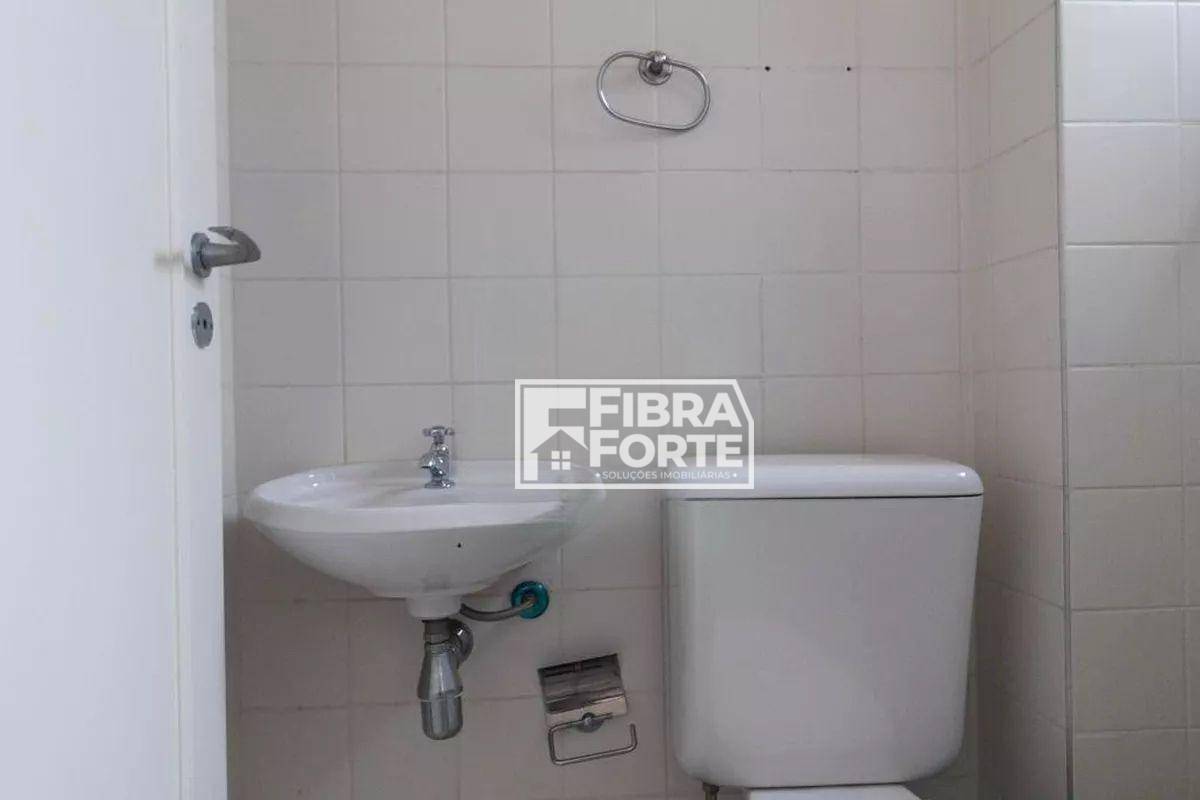 Apartamento à venda com 3 quartos, 145m² - Foto 46