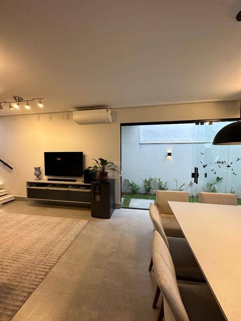 Casa de Condomínio à venda com 3 quartos, 227m² - Foto 74