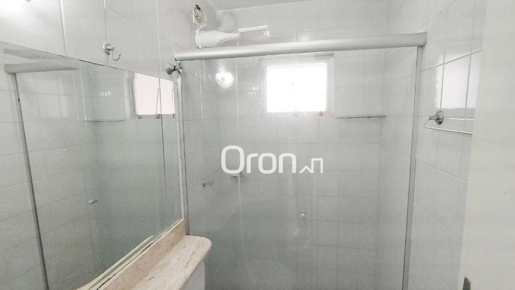 Apartamento à venda com 2 quartos, 61m² - Foto 11