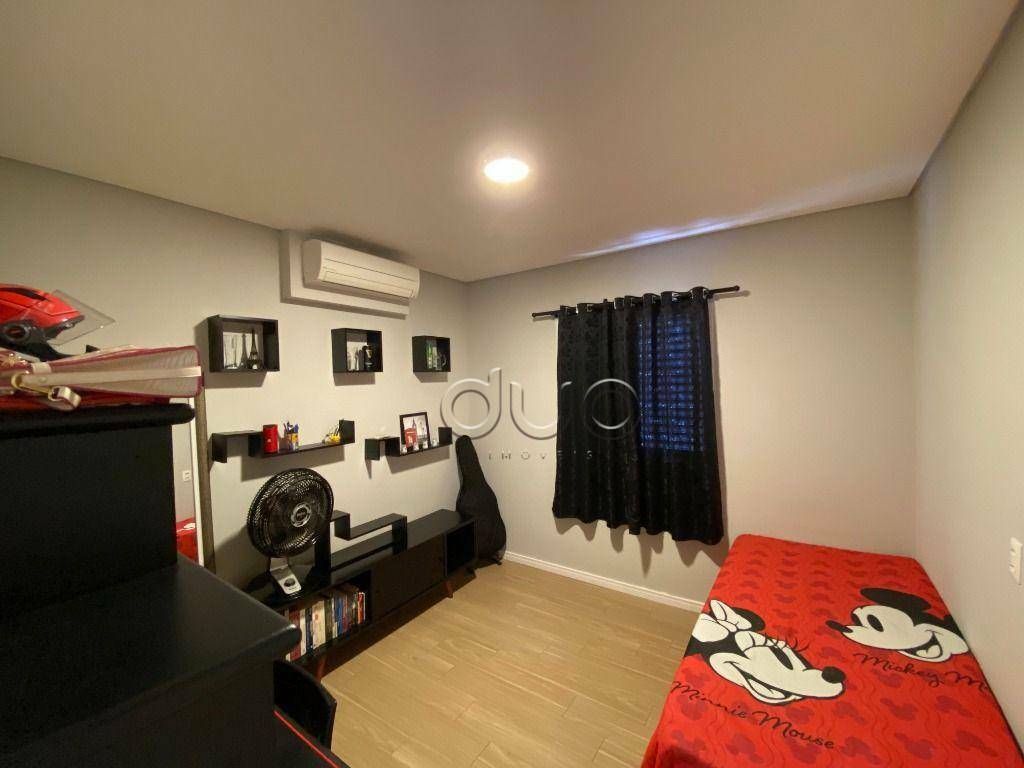 Apartamento à venda com 2 quartos, 67m² - Foto 17