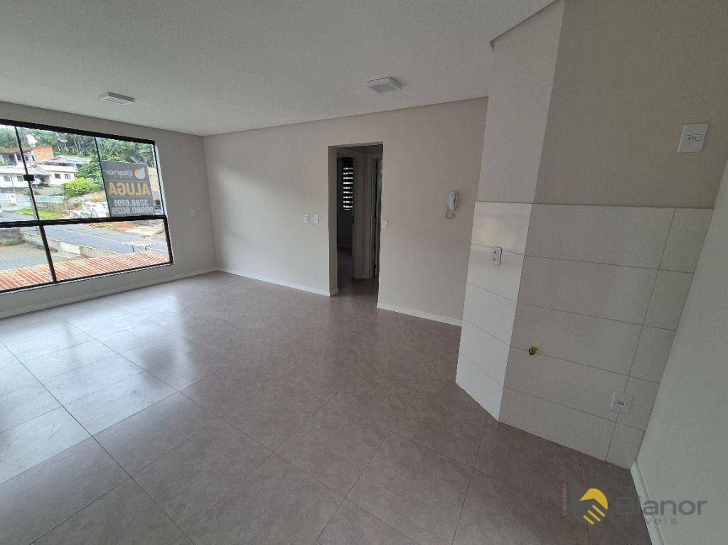 Apartamento à venda e aluguel com 2 quartos, 64m² - Foto 6