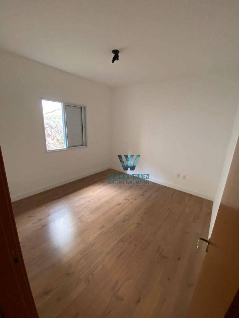 Casa à venda com 3 quartos, 160m² - Foto 13