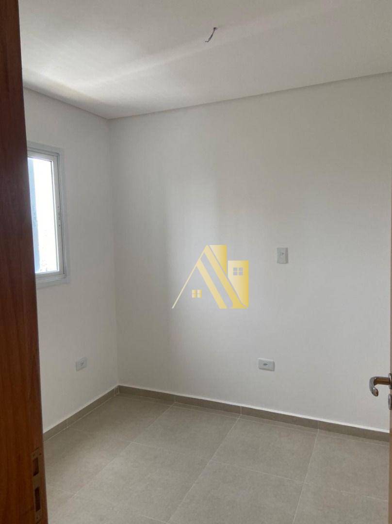 Apartamento à venda com 2 quartos - Foto 15